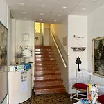 Albergo Gargnano 2* Gargnano