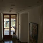 Albergo Gargnano Ξενοδοχείο Gargnano