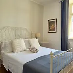 Albergo Gargnano 2* Gargnano