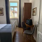 Albergo Gargnano
