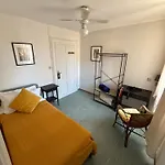 Ξενοδοχείο Albergo Gargnano 2*