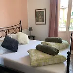 Albergo Gargnano Ξενοδοχείο Gargnano