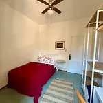 Ξενοδοχείο Albergo Gargnano Gargnano