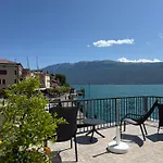 Albergo Gargnano 2*