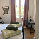 Albergo Gargnano 2* Gargnano
