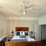 Albergo Gargnano Hotell 2*
