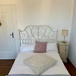 Albergo Gargnano 2*