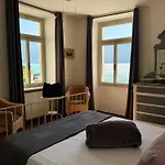 Albergo Gargnano Hotell