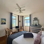 Albergo Gargnano Hotell Gargnano