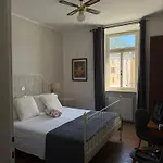 Albergo Gargnano Hotell