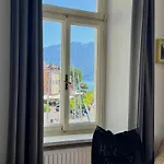 Albergo Gargnano Ξενοδοχείο 2*