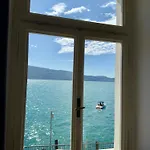 Albergo Gargnano 2*