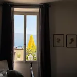 Hotell Albergo Gargnano