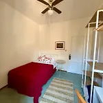 Albergo Gargnano