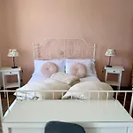 Albergo Gargnano Hotell Gargnano
