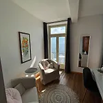 Albergo Gargnano 2* Gargnano
