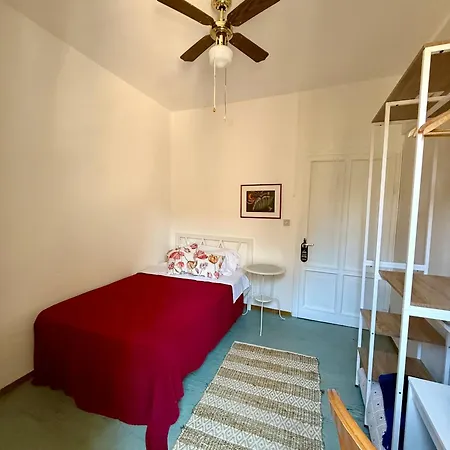 Albergo Gargnano